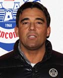 David URBINATI